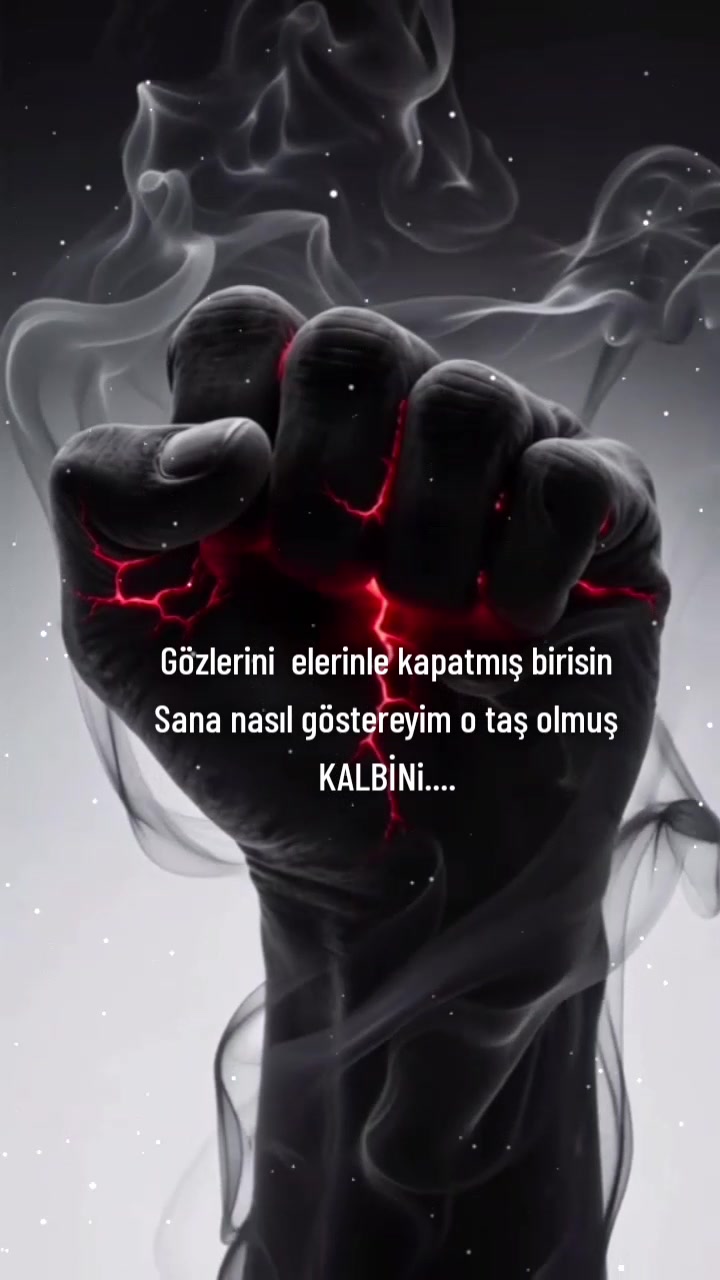 @olukbaran