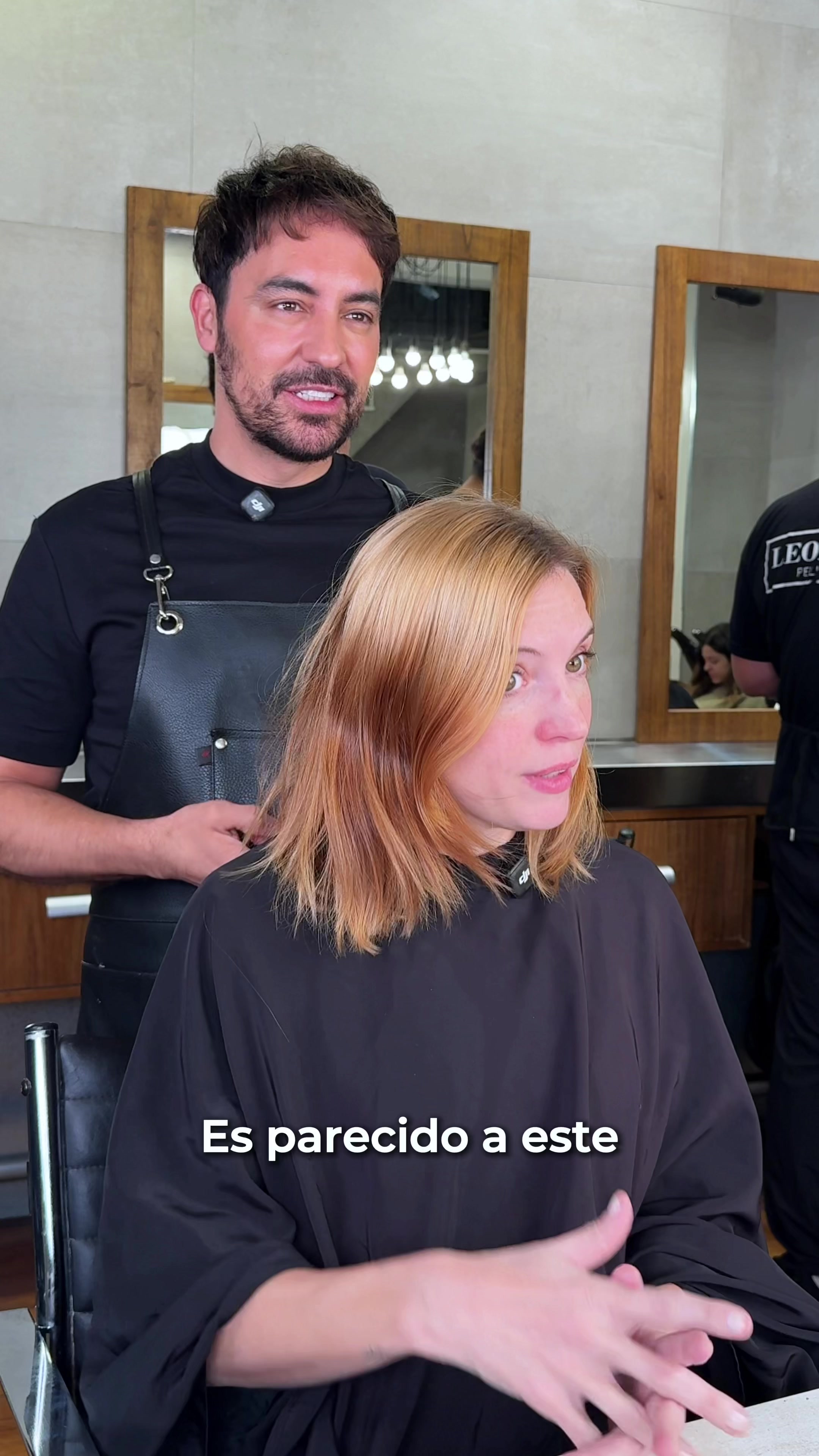 @leoleivapeluqueria