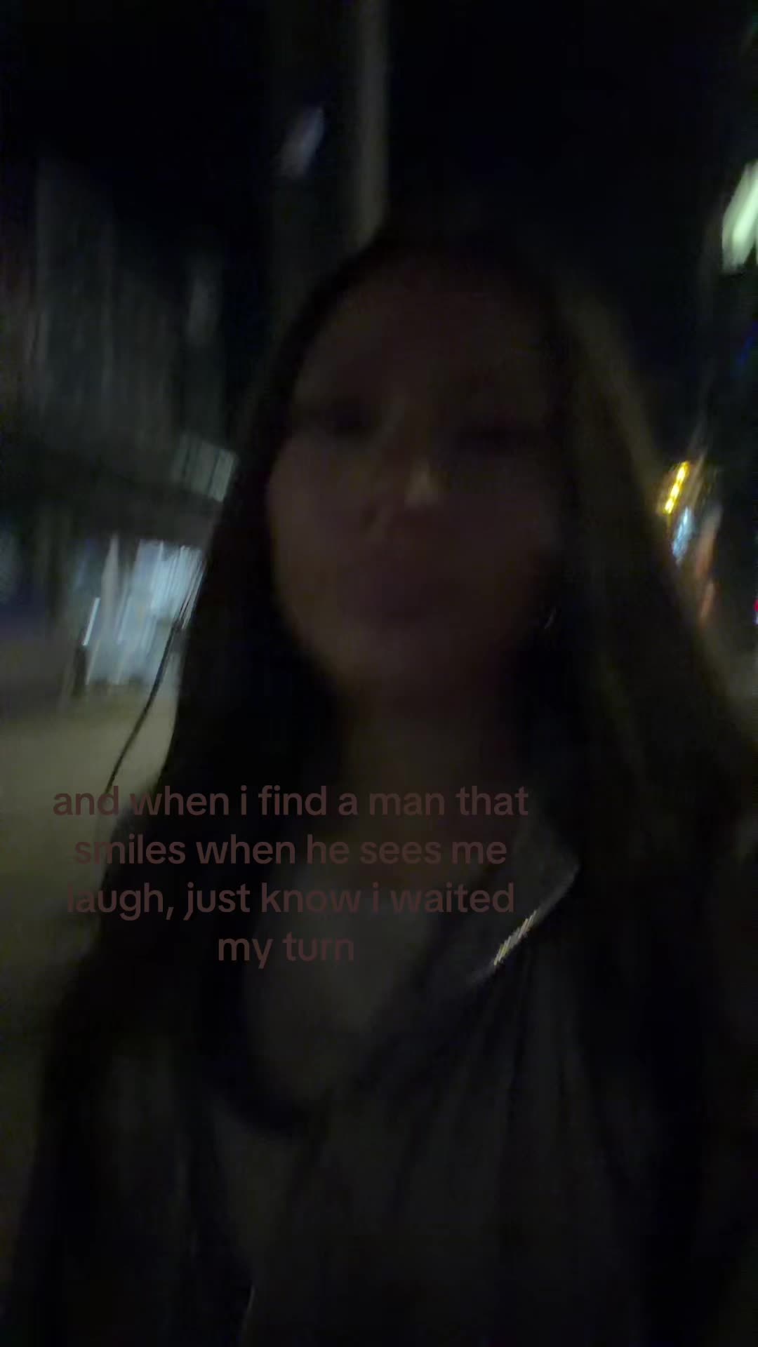 @ella.giuu2