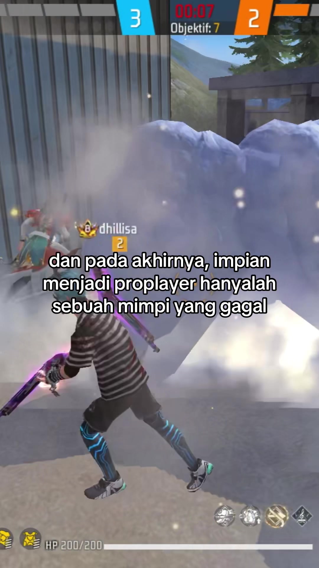 @padhil