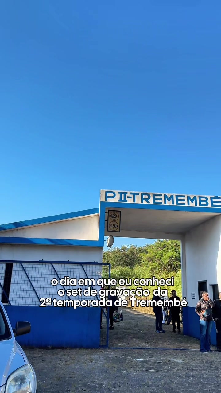 @brendajobim