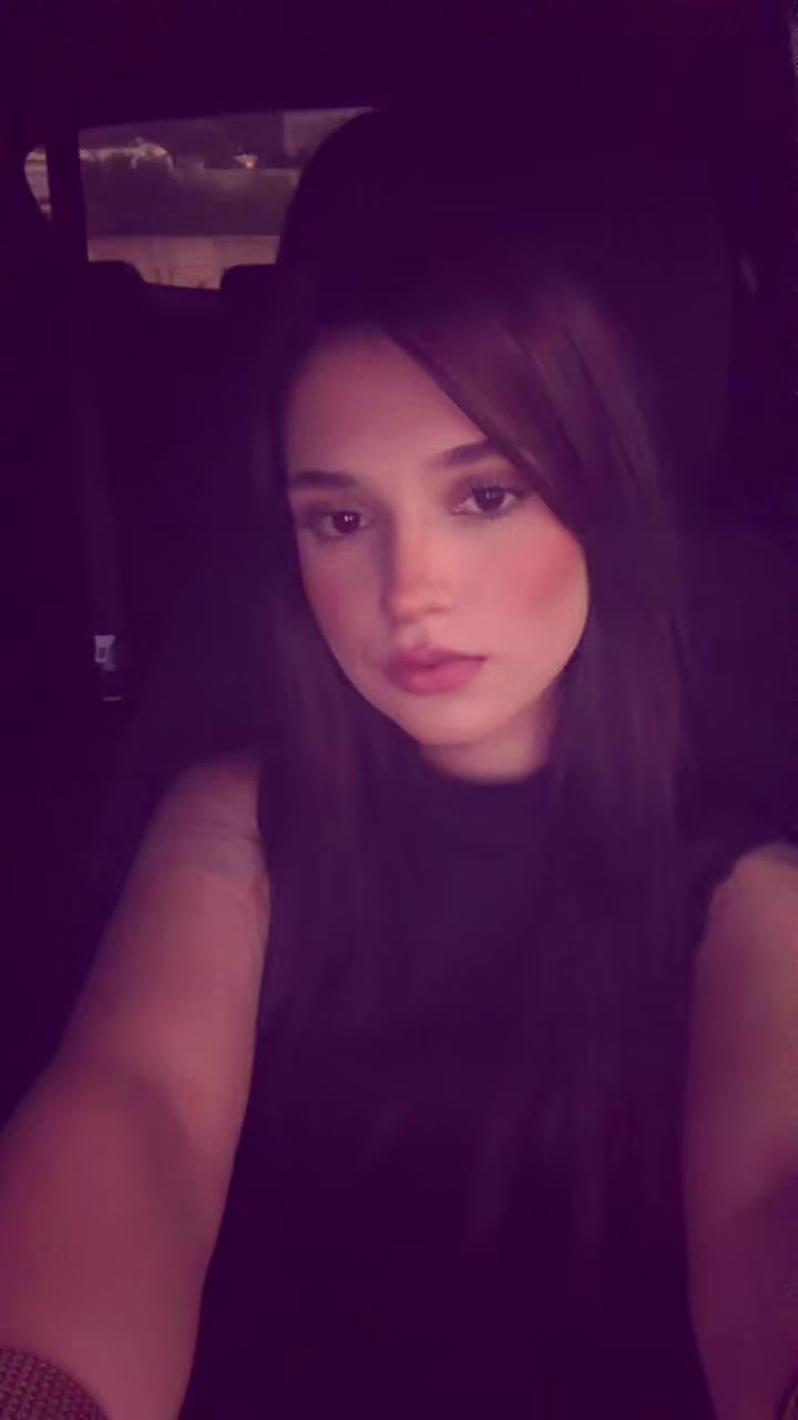 @ilaydaasonkurr