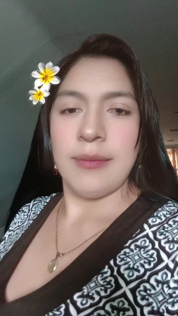 @Mili Ali