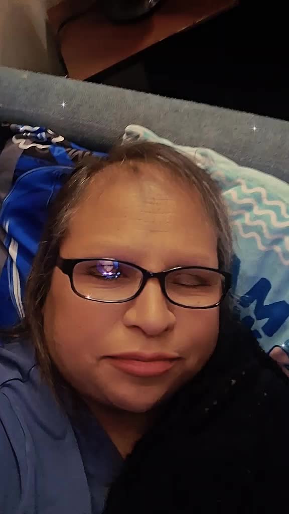 @Pauline Maldonado
