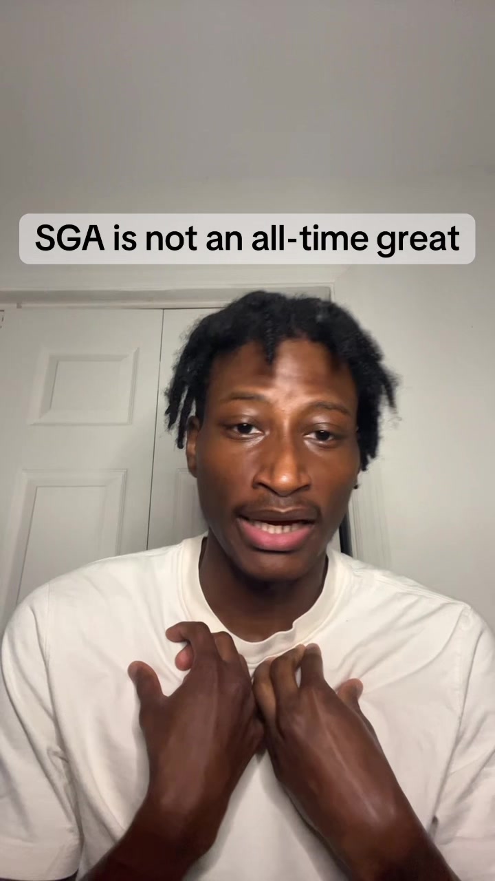 @camthesportsguy
