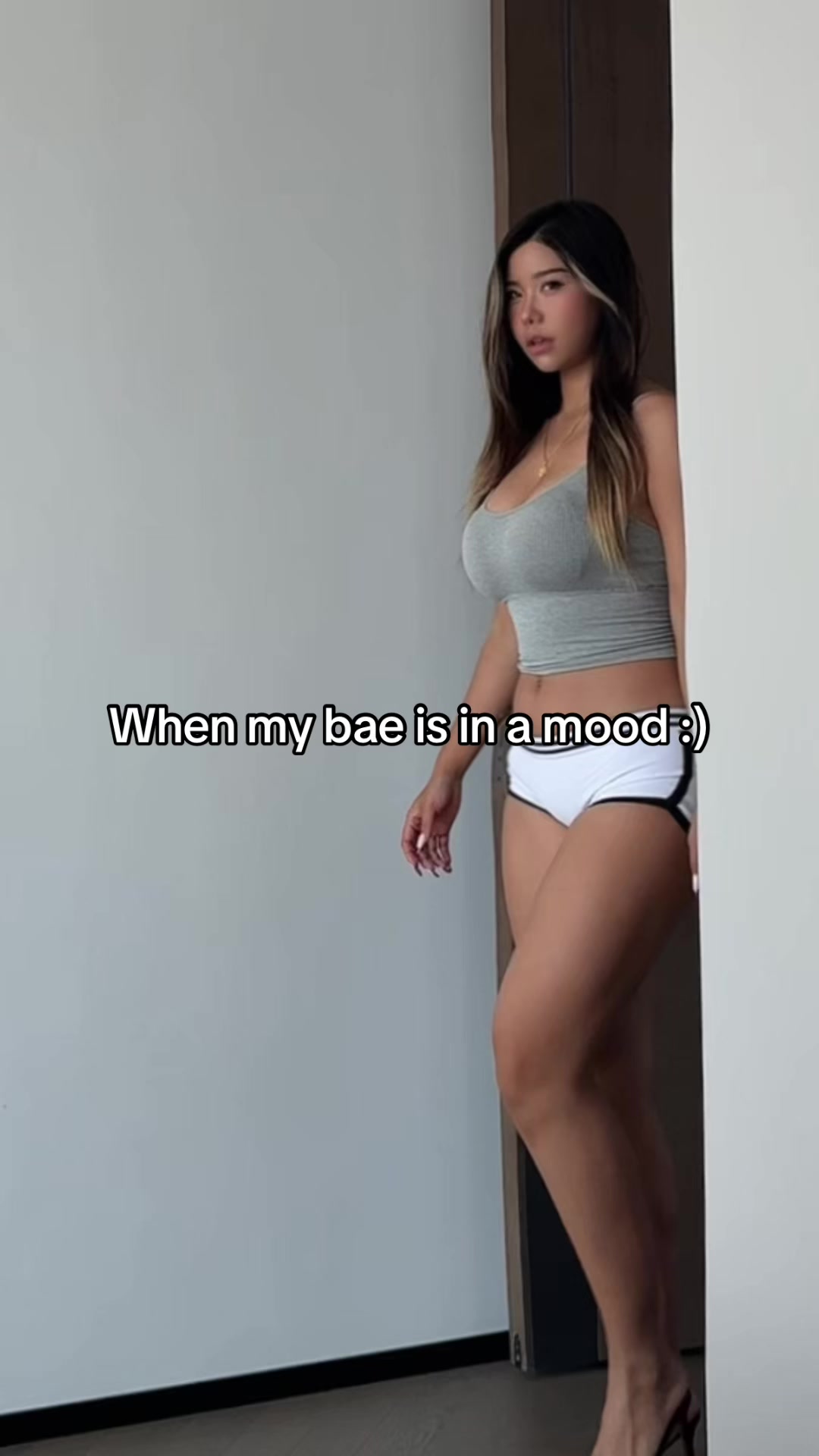 @Chloe