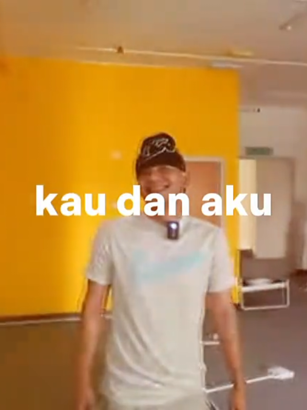 @fans kekanda🐊