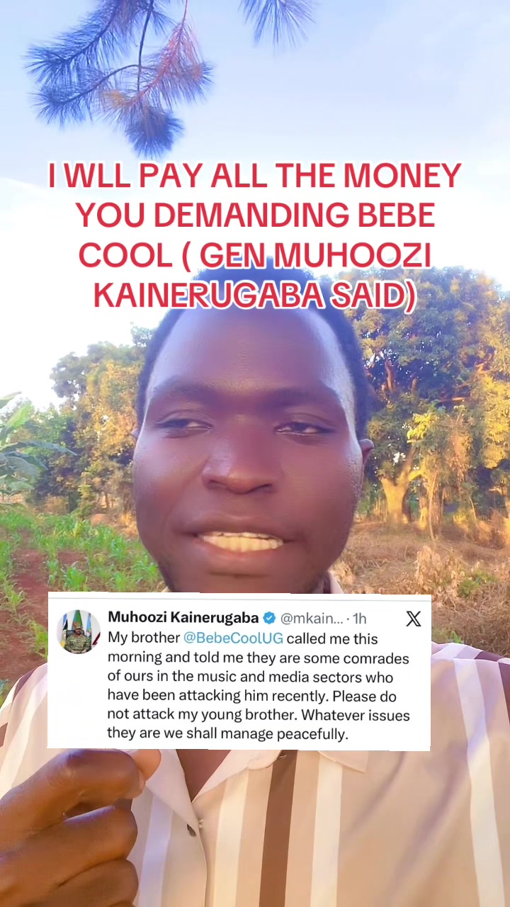 @BEN K256