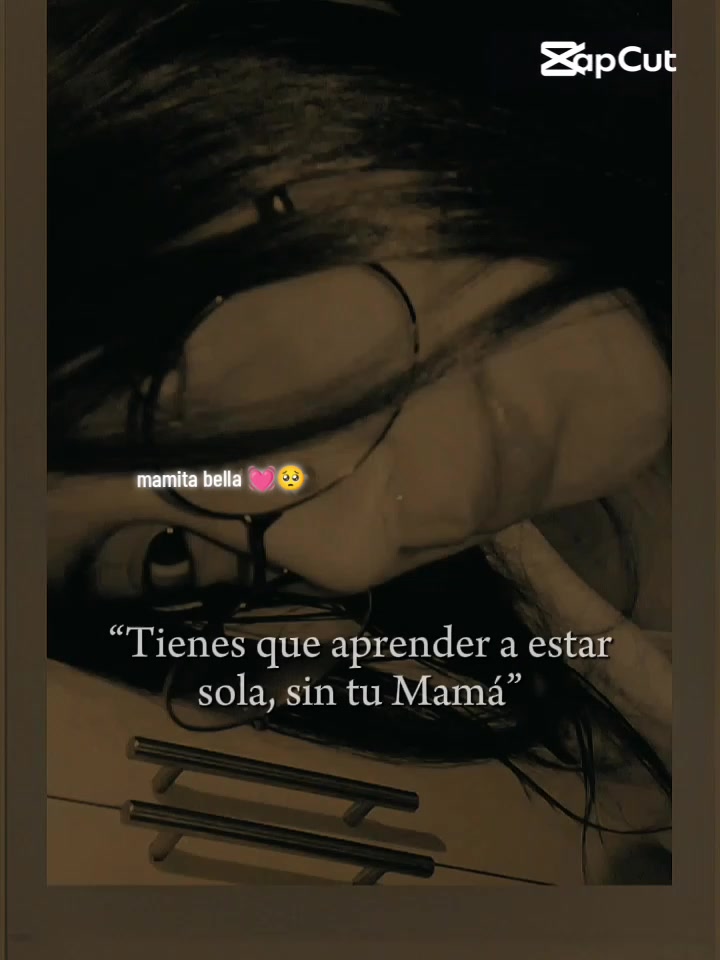 @Estefy_🥺💞