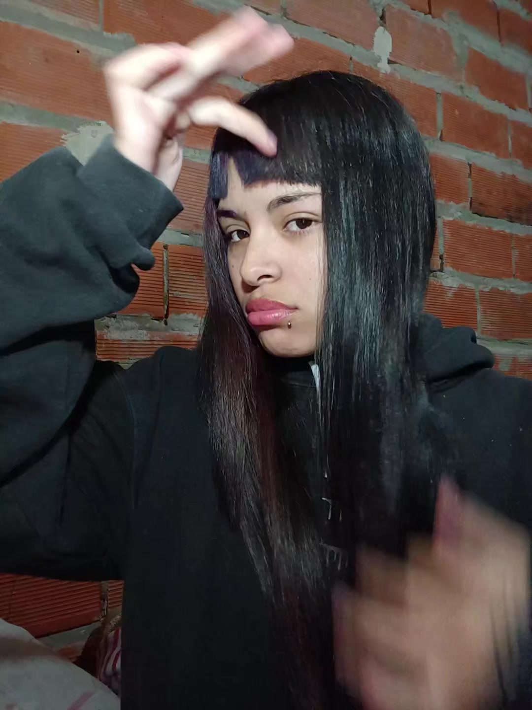 @pri🦋
