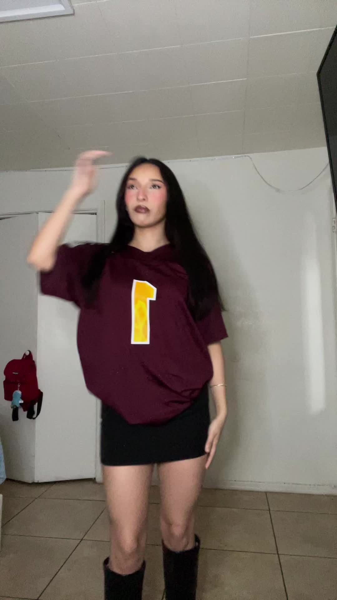 @xo.marla