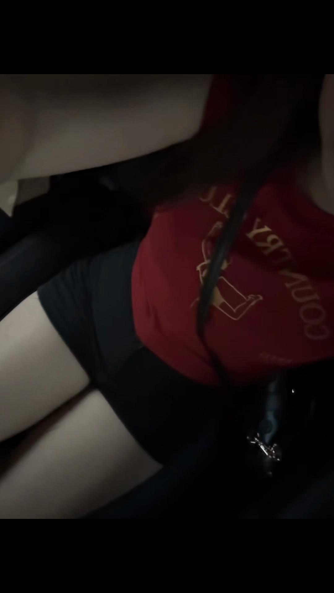 @Mikachu