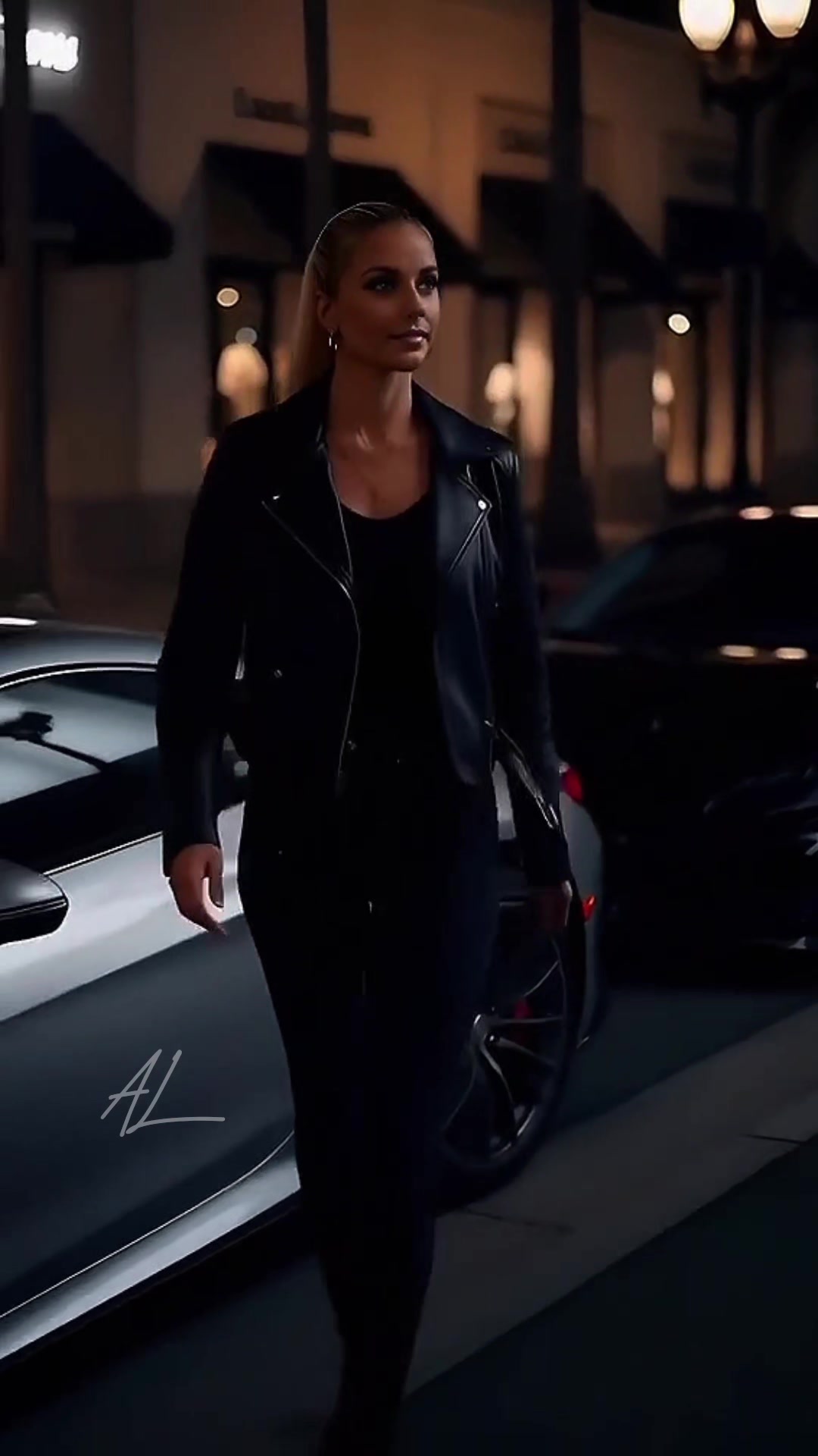 @Anna Lövgren
