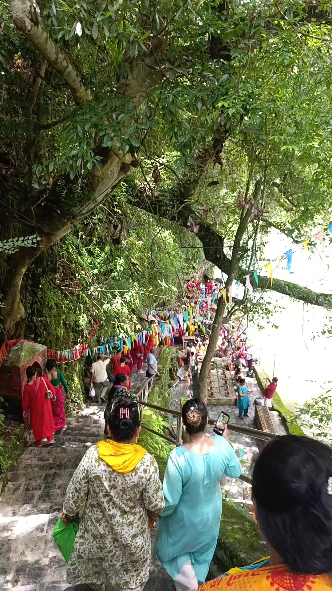 @Ranjana Shrestha10