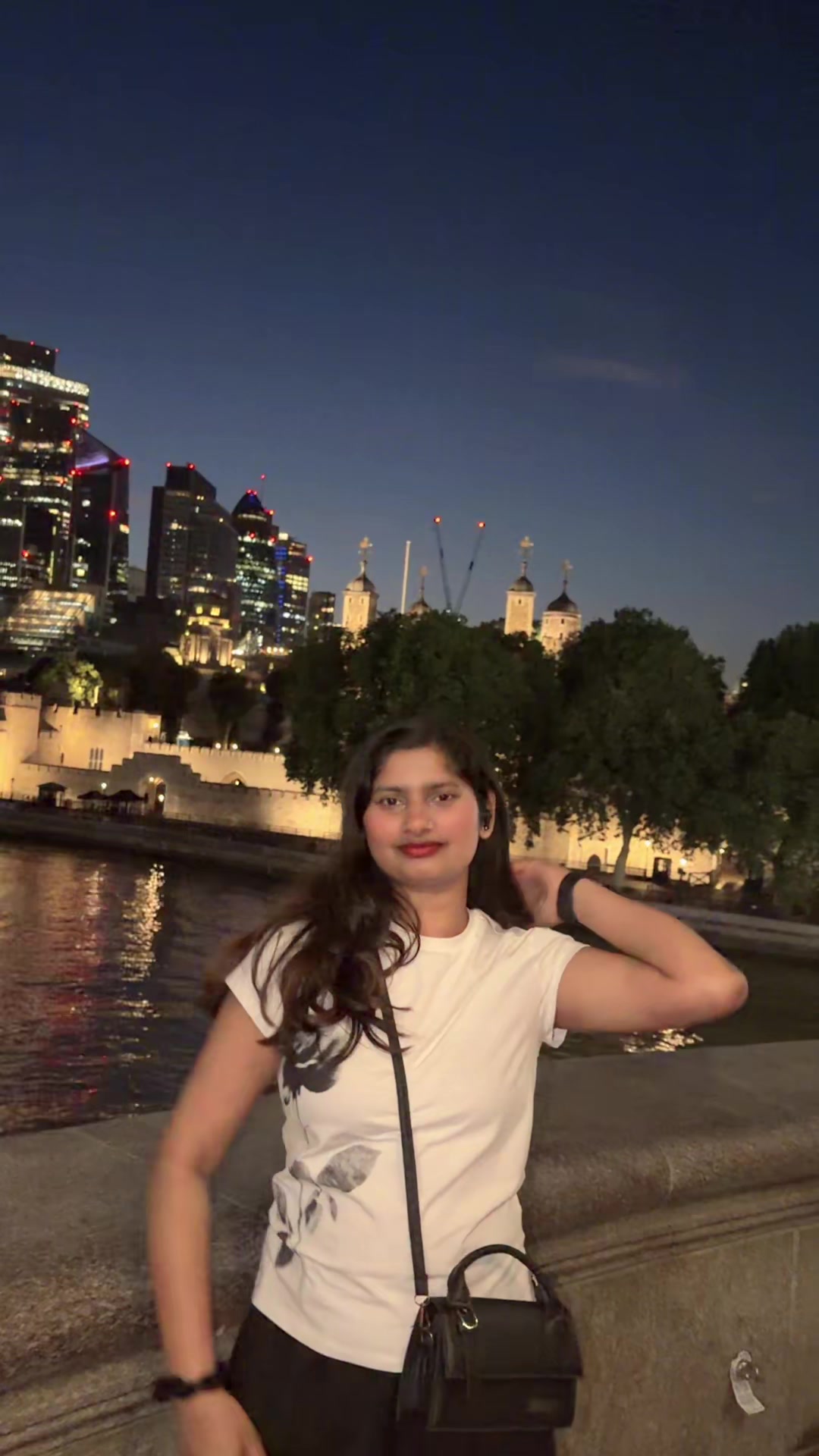 @Kaju🇳🇵🇬🇧