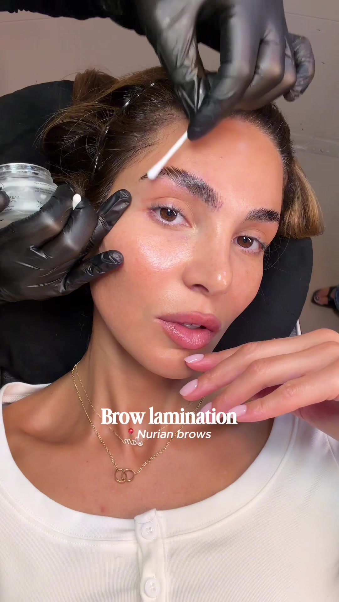 @Negin Mirsalehi