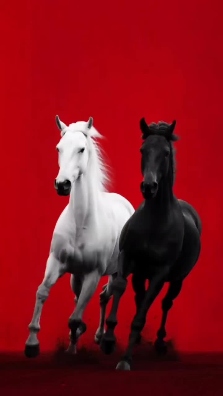 @Carlos 503