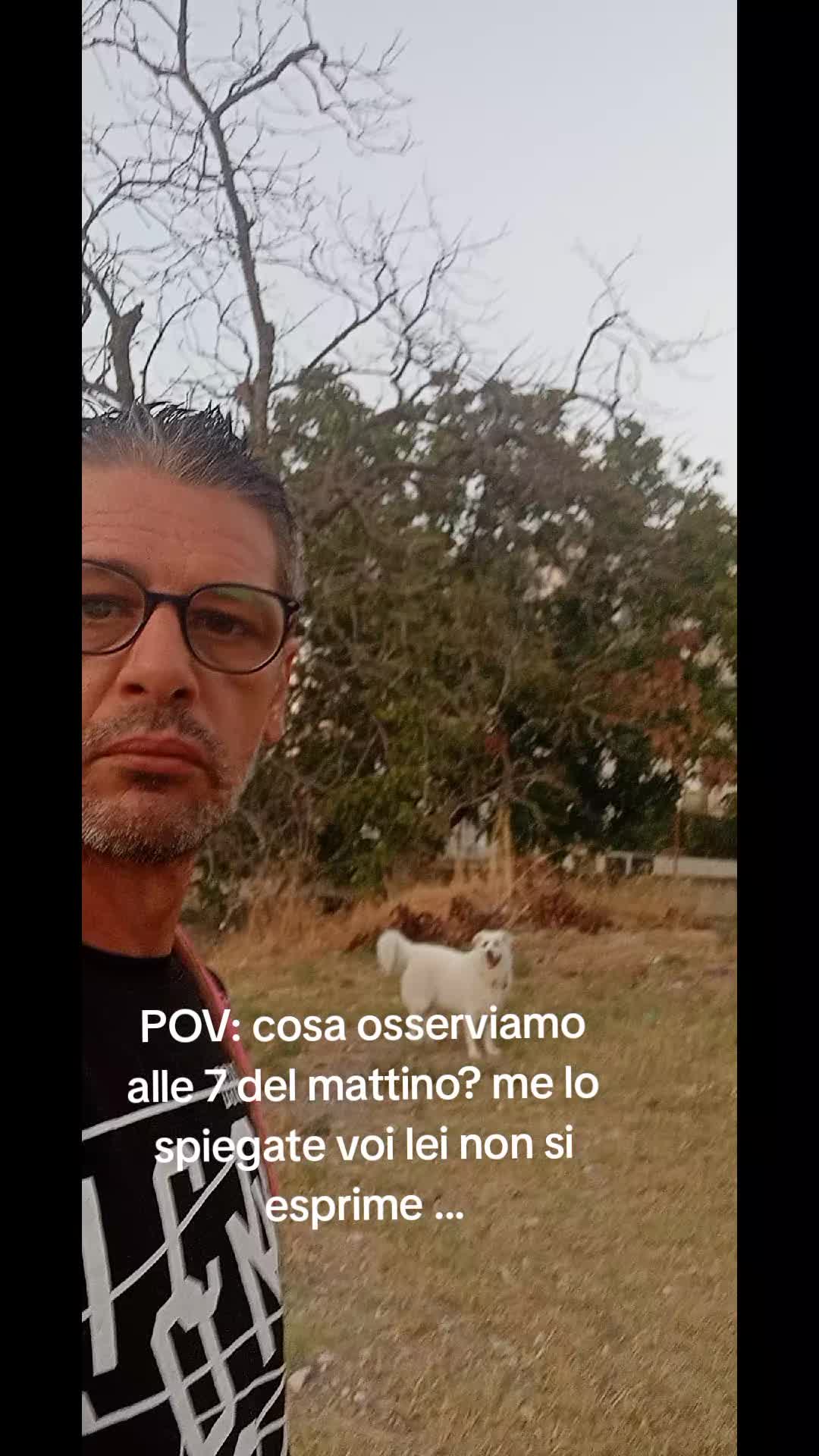 @bianca belpiede la maremmana