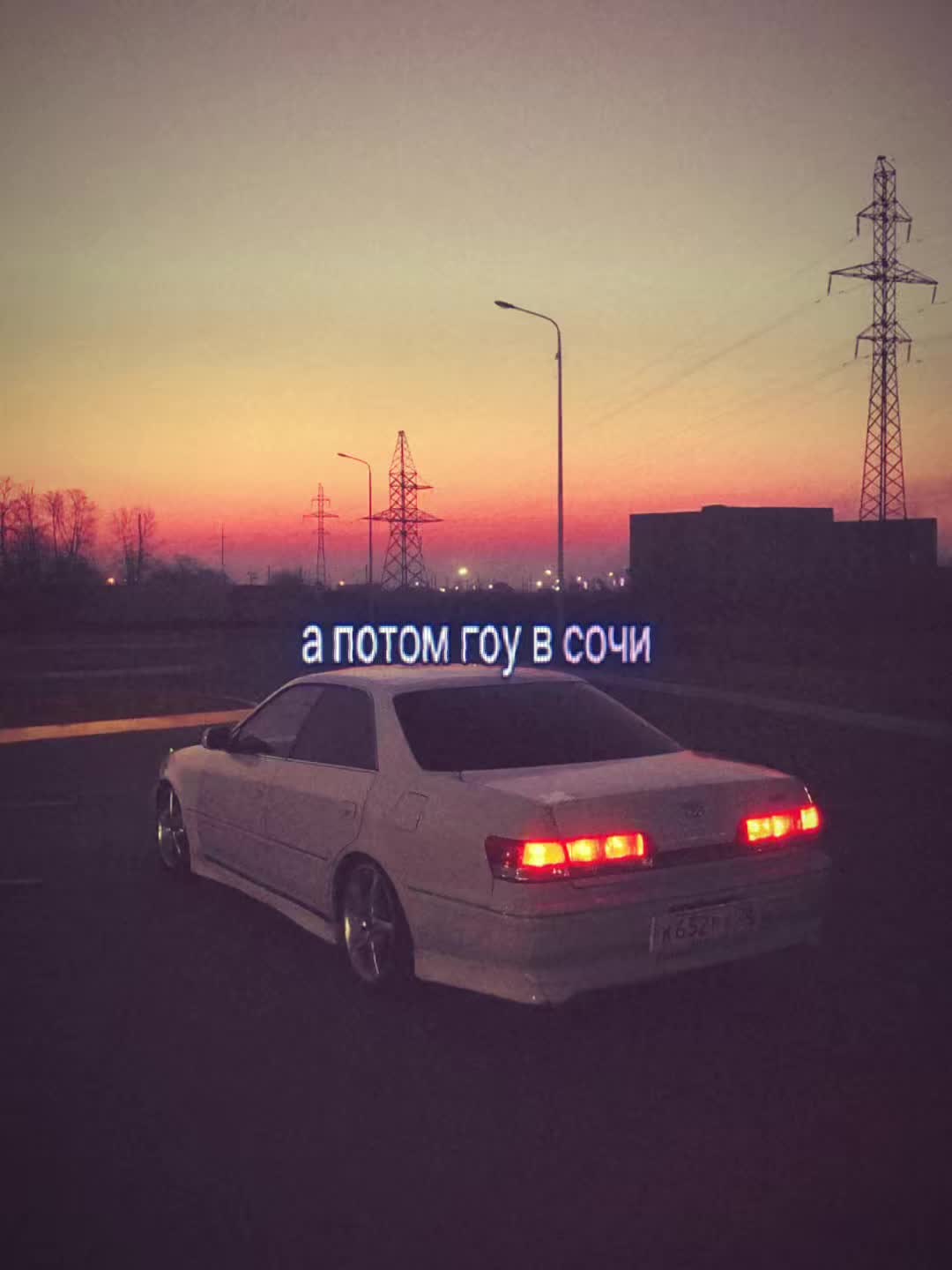 @Киса❤