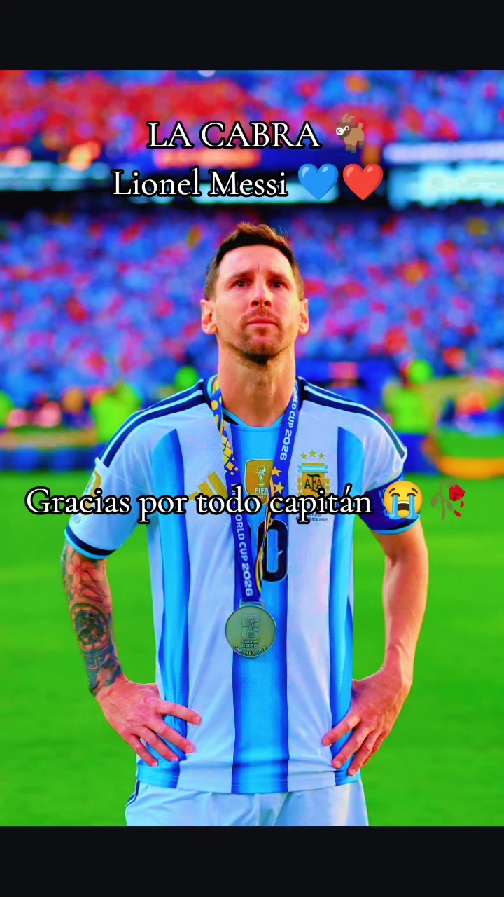 @🪫☆CHAPIN🇬🇹,☆♤🥀HHhh🔋