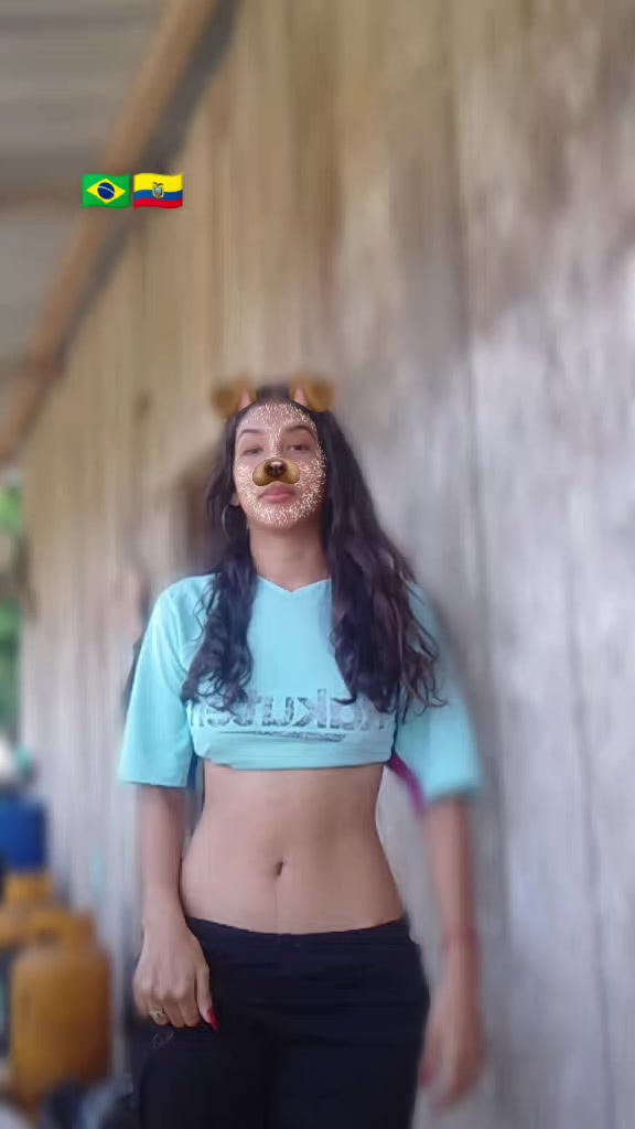 @๐ชท DAYANA๐