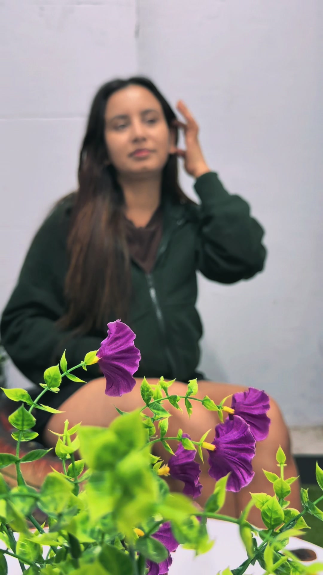@,🔱🕉️sush-meeta,🕉️🔱