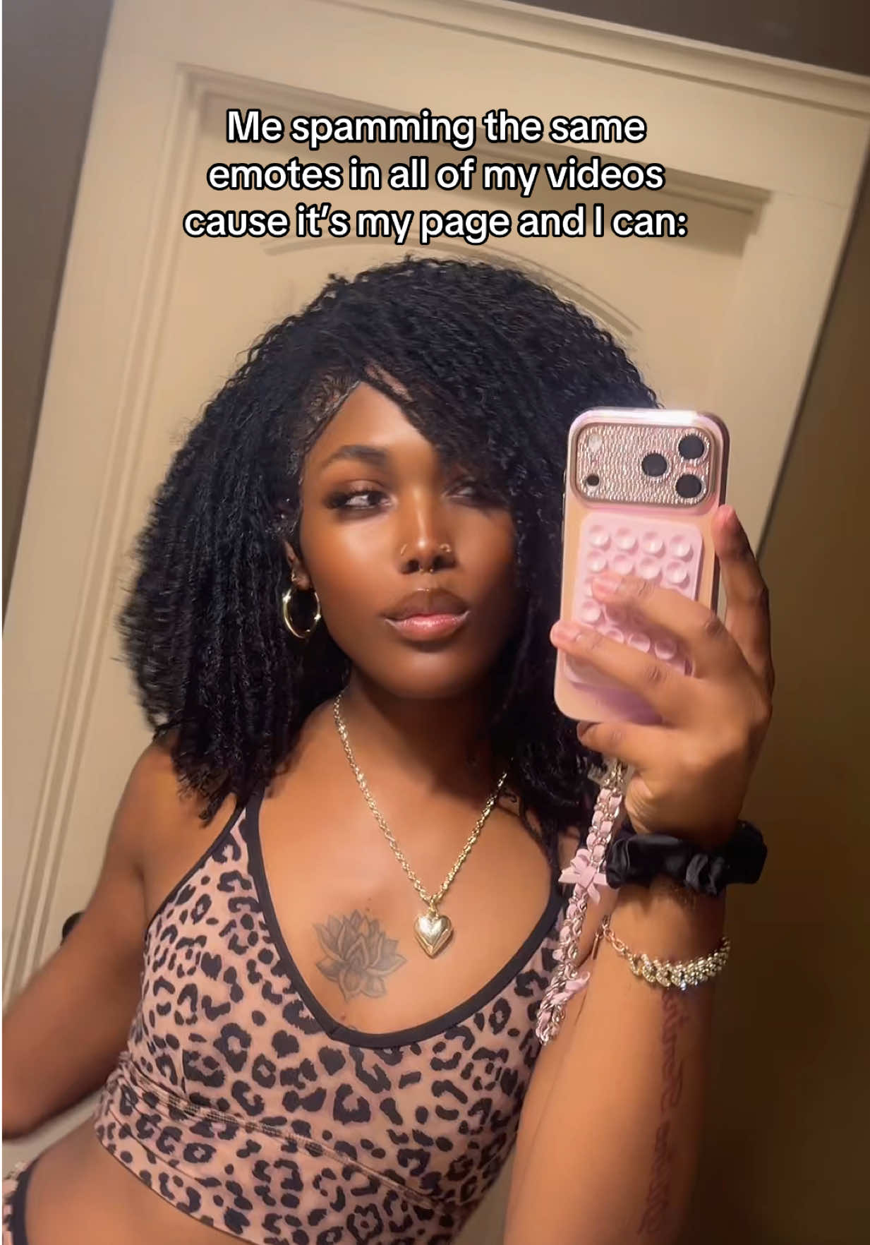 @🎀Courtney Jaye🎀
