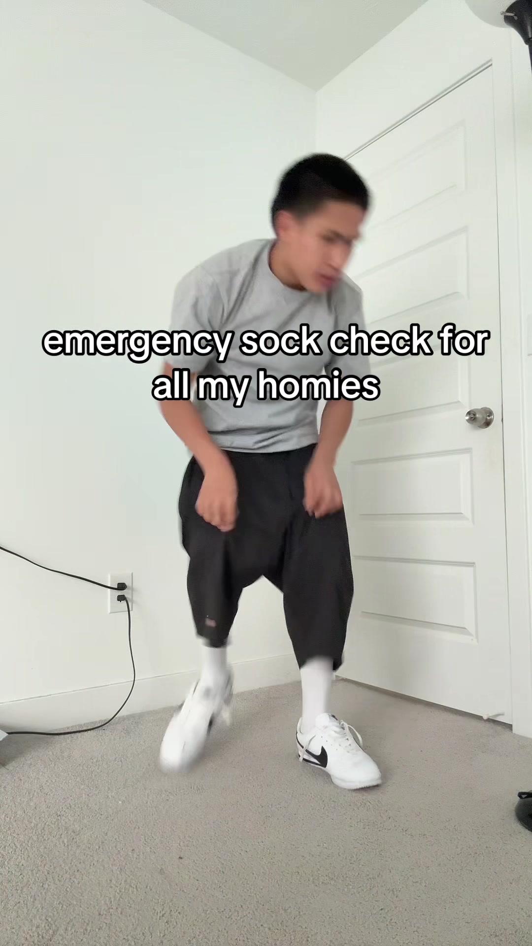 @𝖉𝖆𝖎𝖘𝖆𝖓
