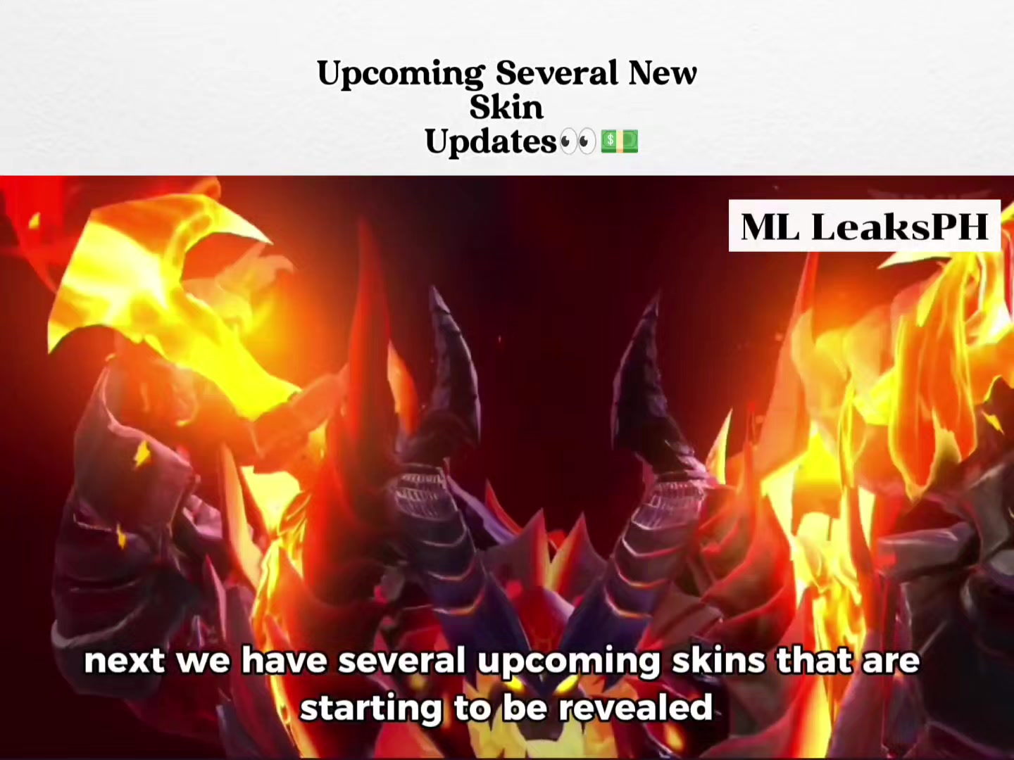 @ML LeaksPH