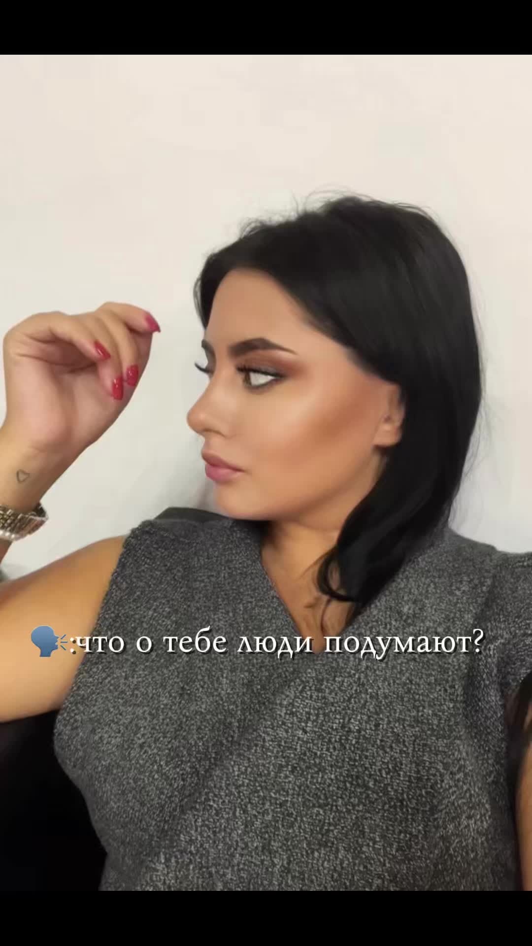 @Mariam