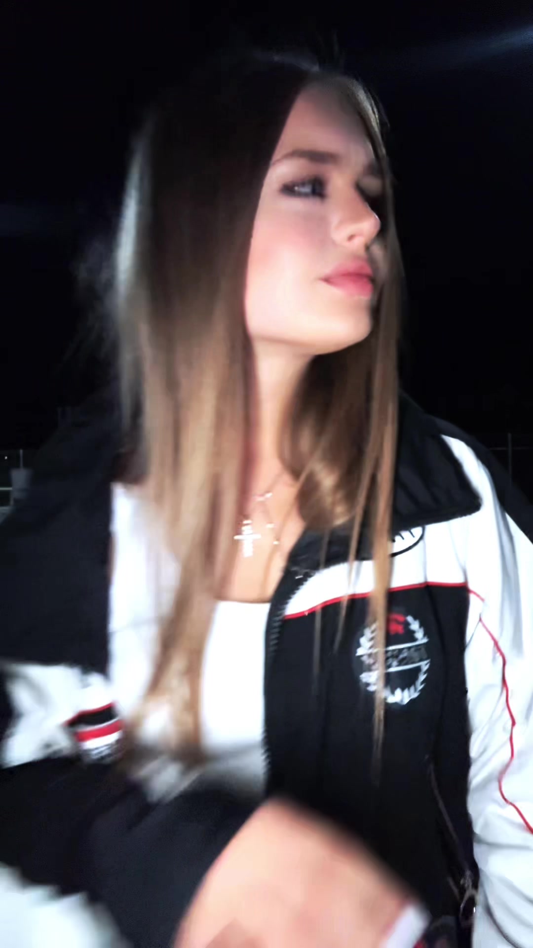 @🦄Ana Beregoi🦄