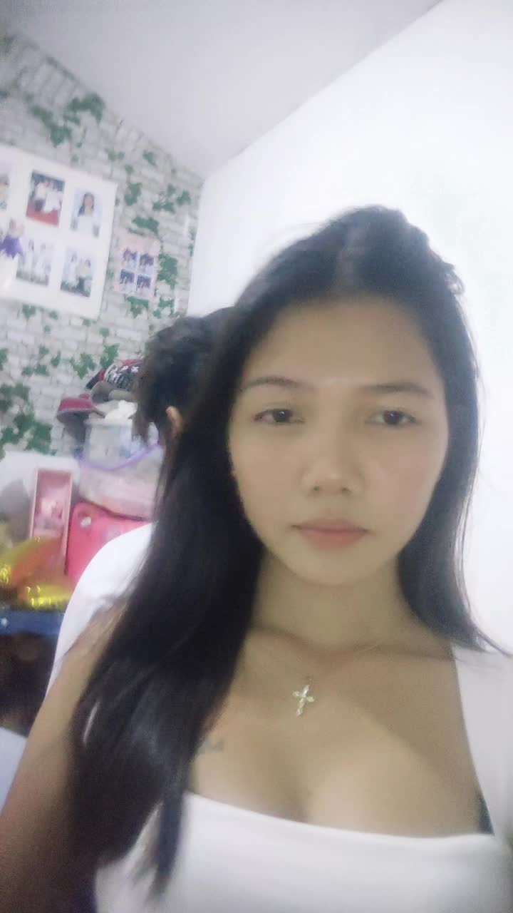 @I