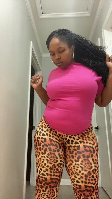 @rashaee1000