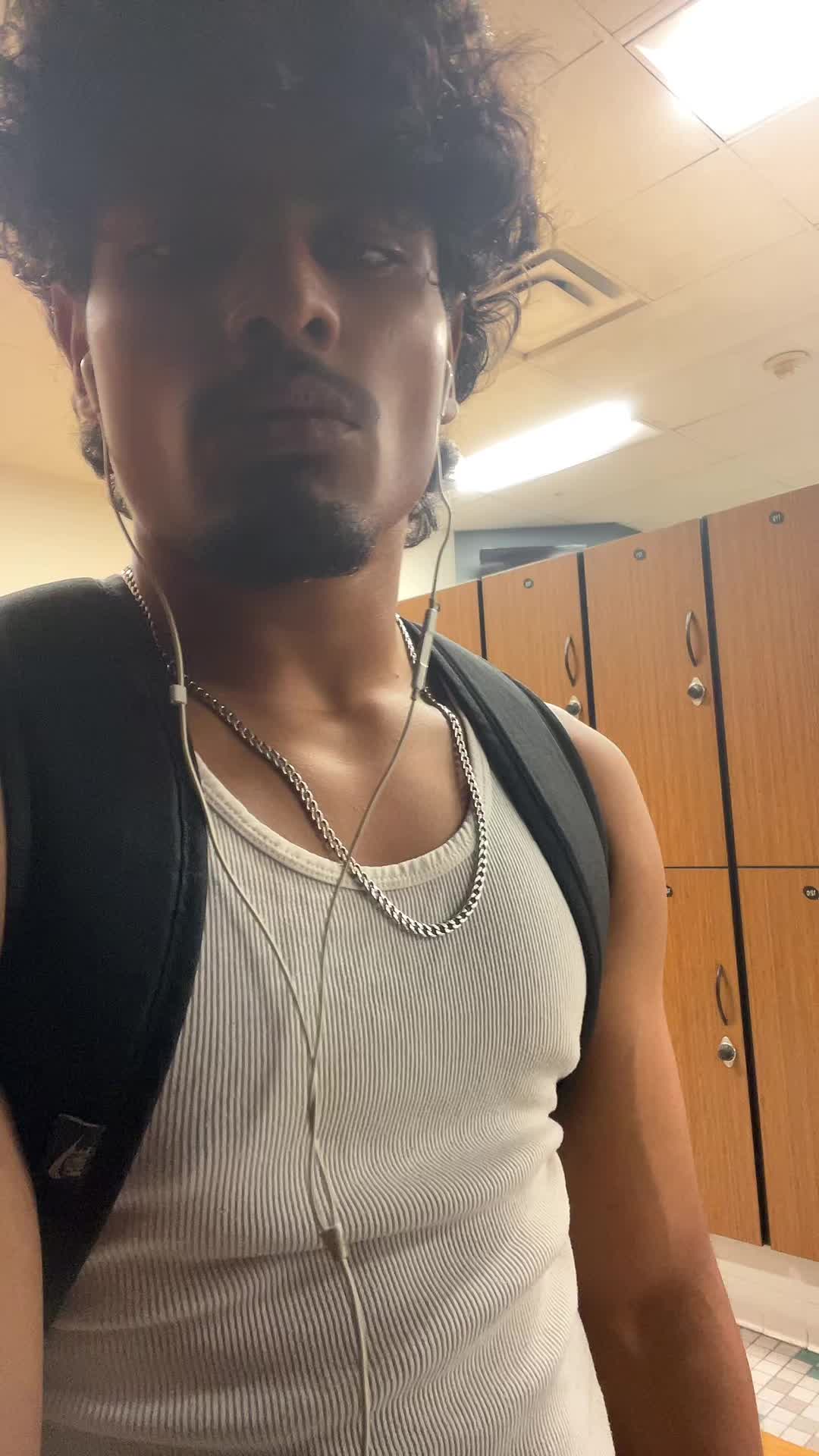 @__zamann__