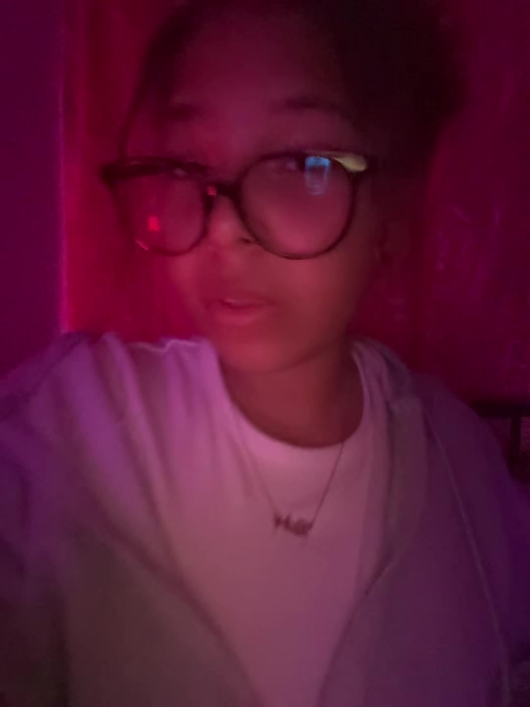 @๐น๐๐๐๐บ๐ธ