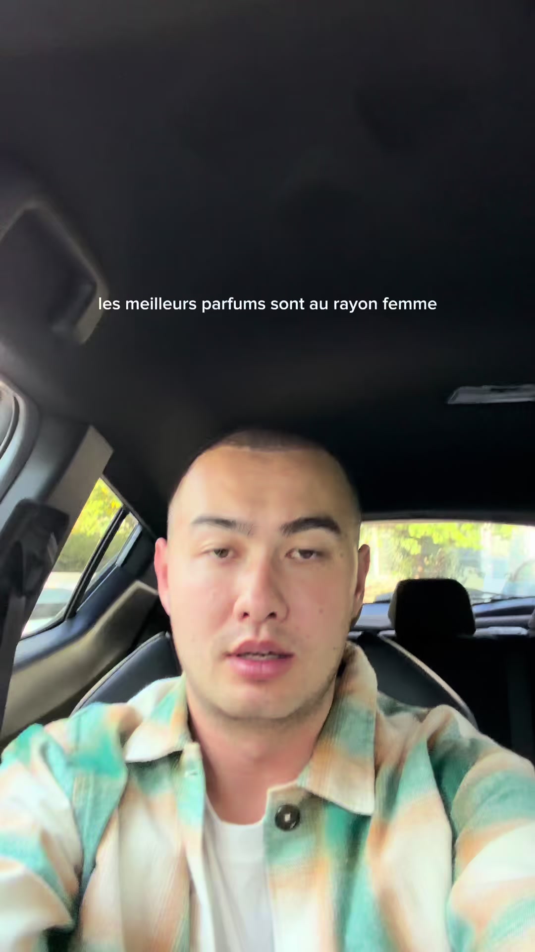 @Le Carnet