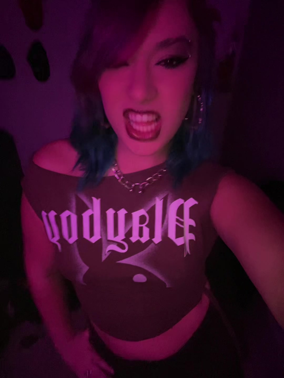 @Kiyo