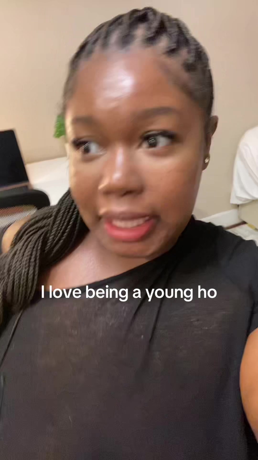 @necyness