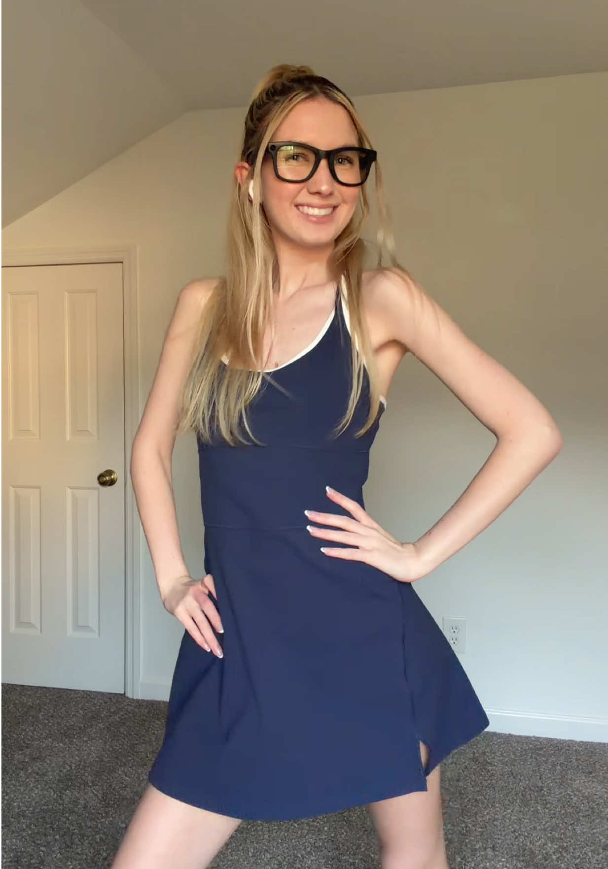 @Ashley B