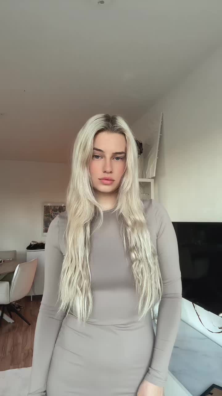 @Vanessa