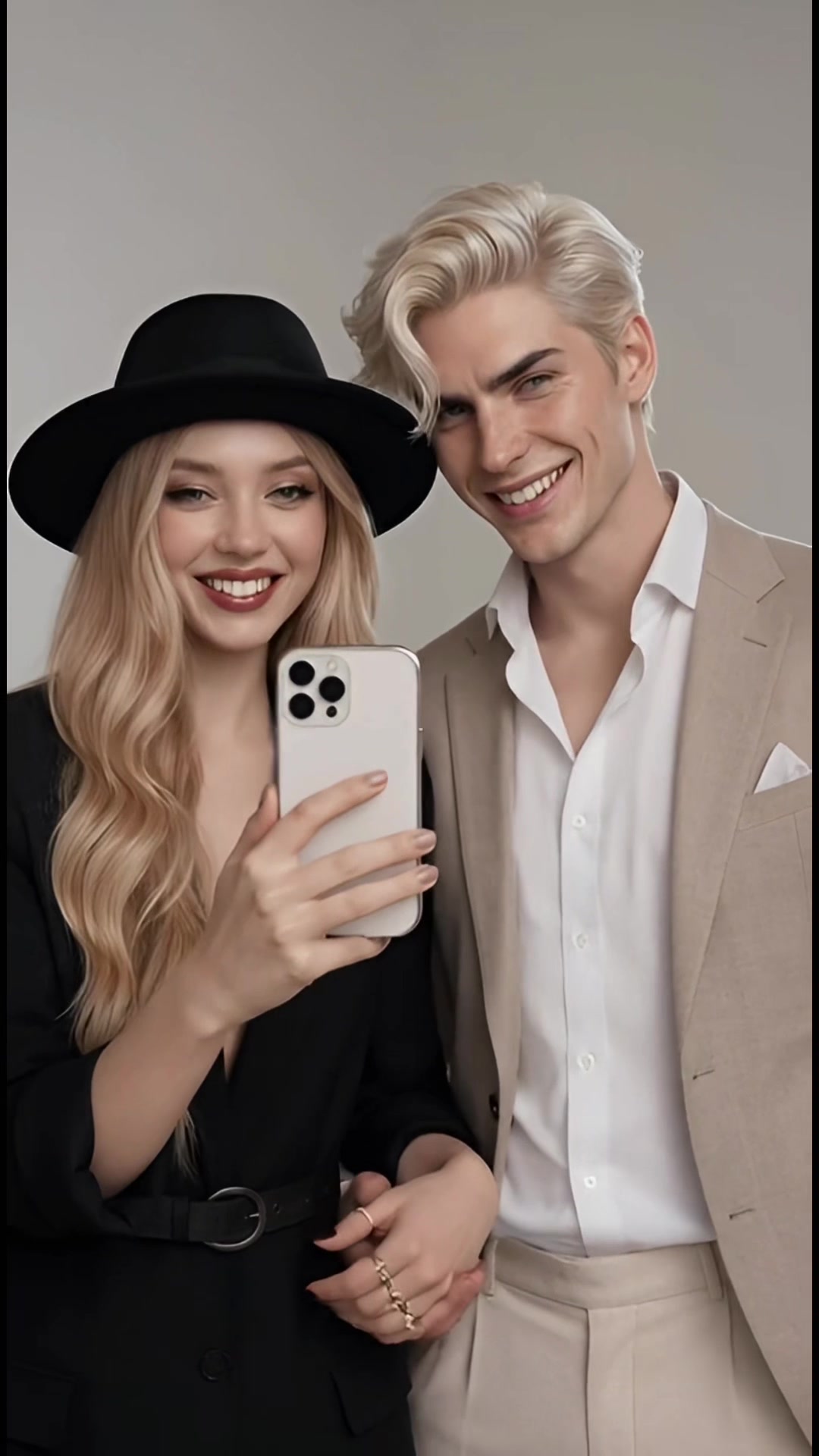 @Мой новый гиперфикс✨