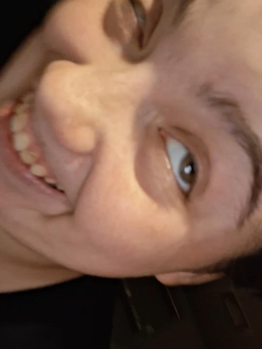 @fatmantiktoks