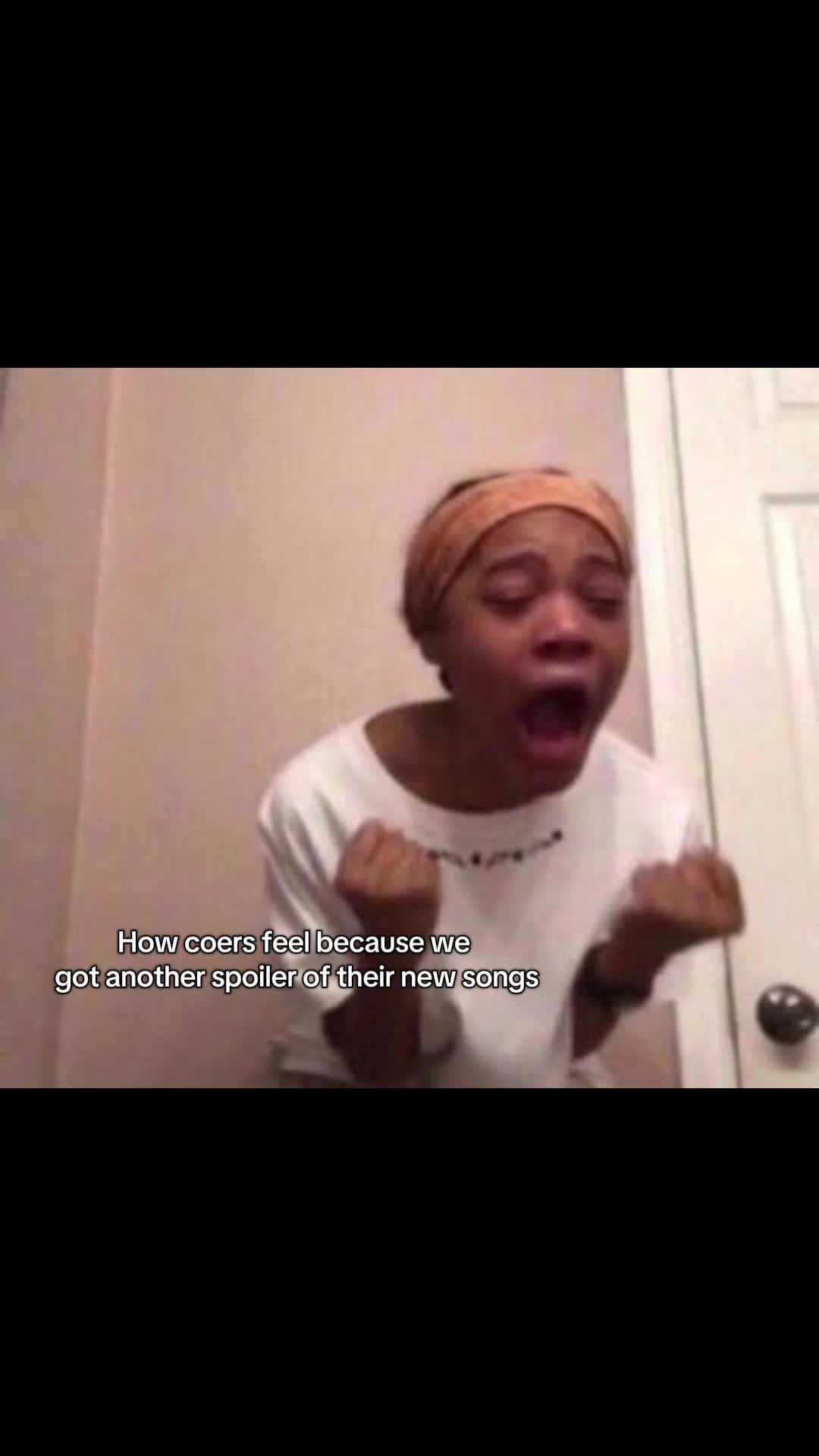 @we_onajoyride