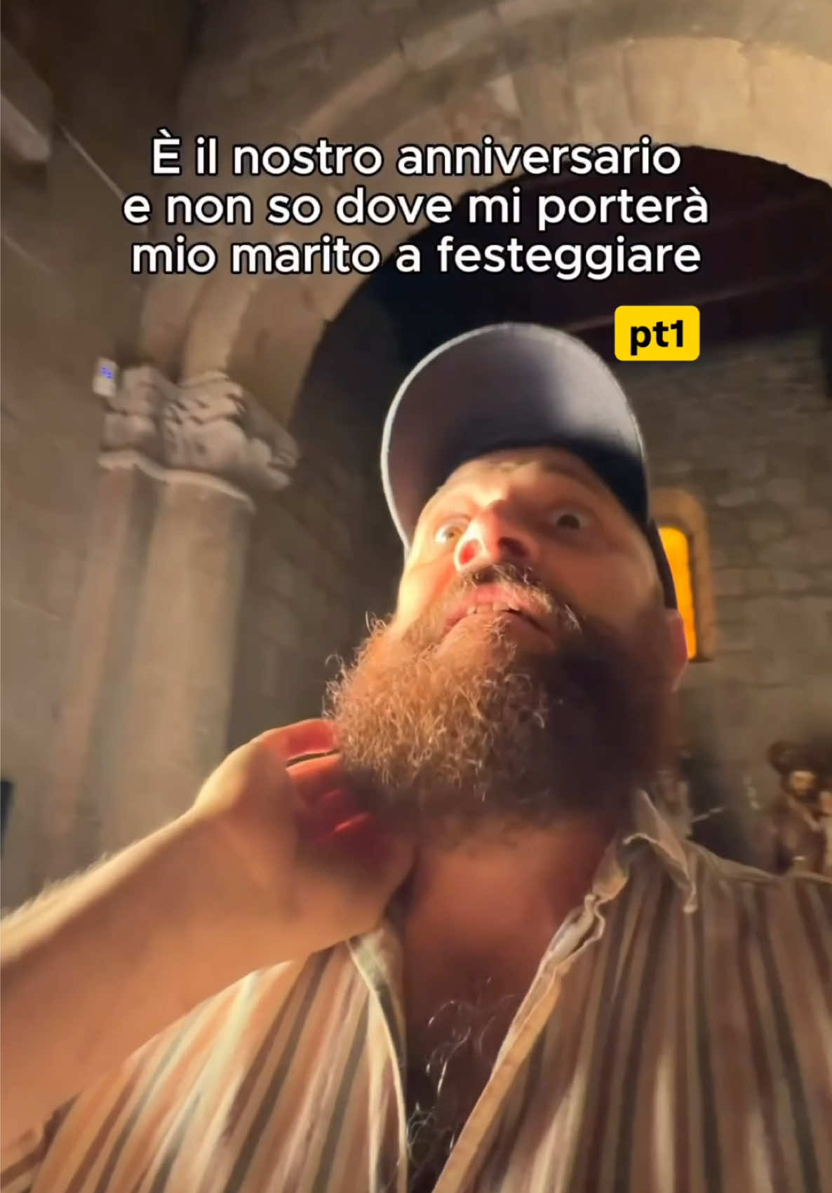 @Di Pazza