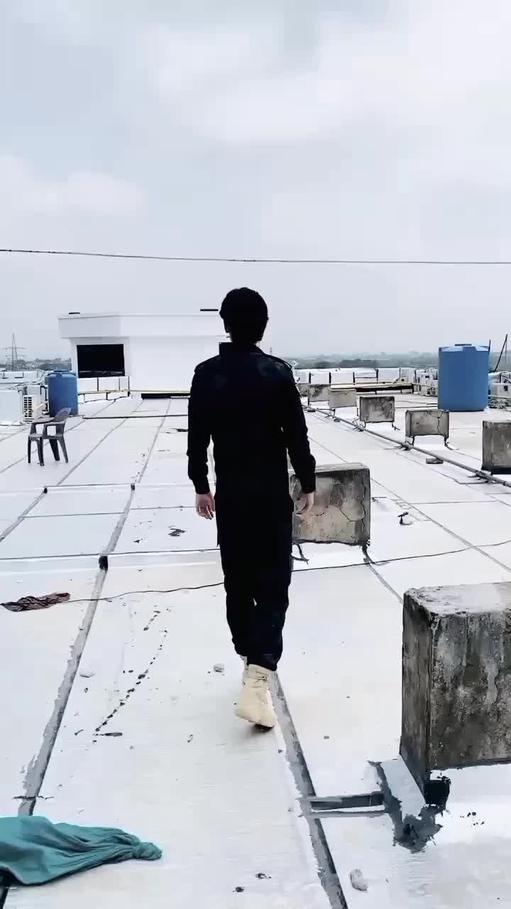@basitkhan
