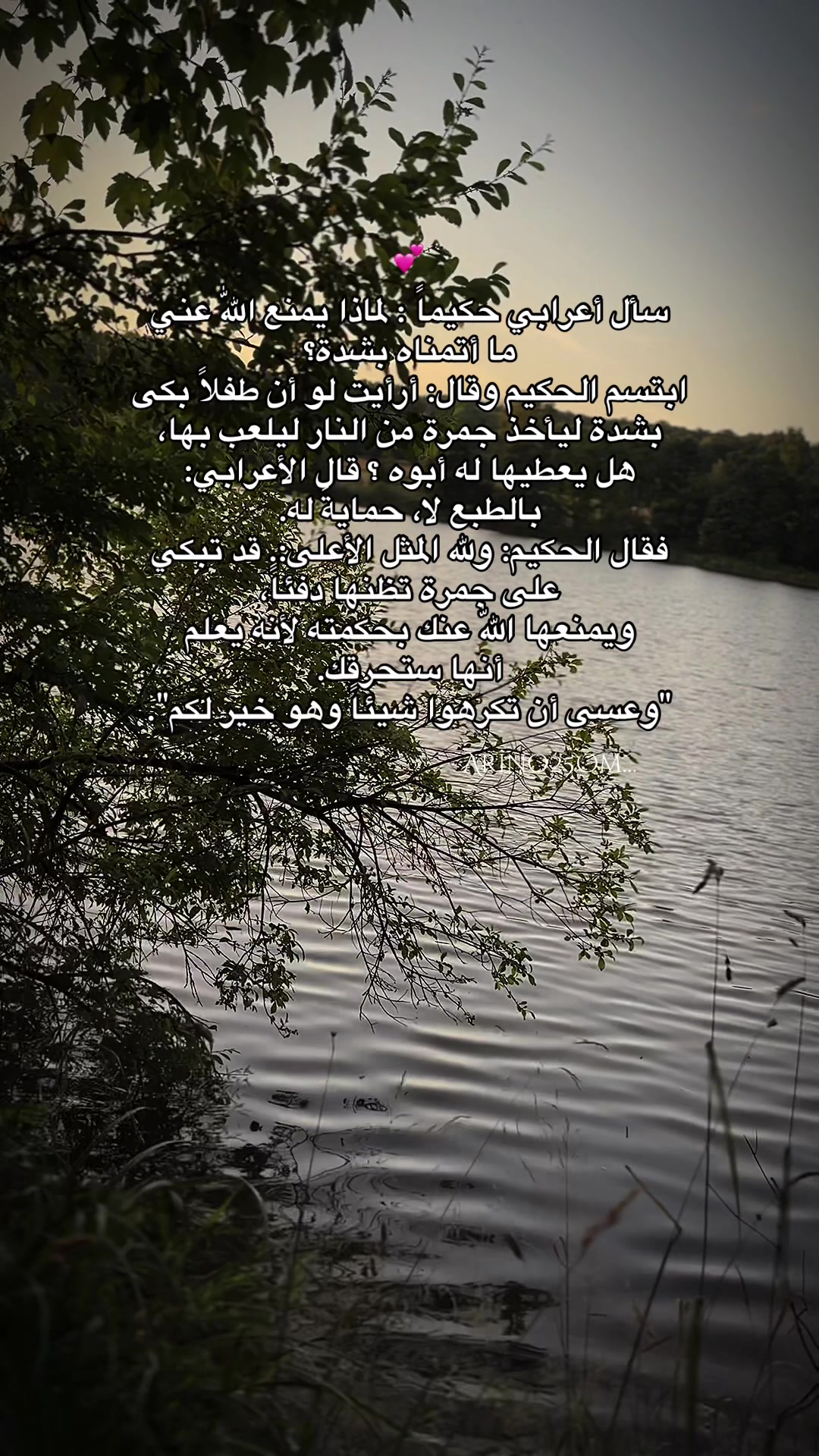 @Arîno25Om
