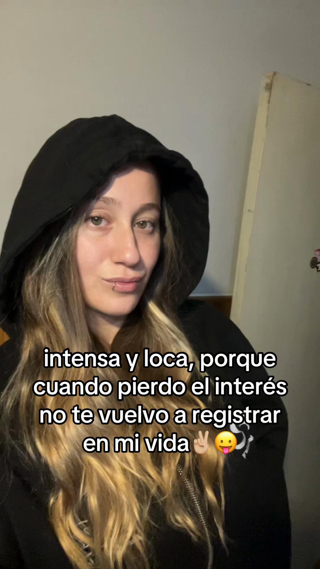 @memi777a