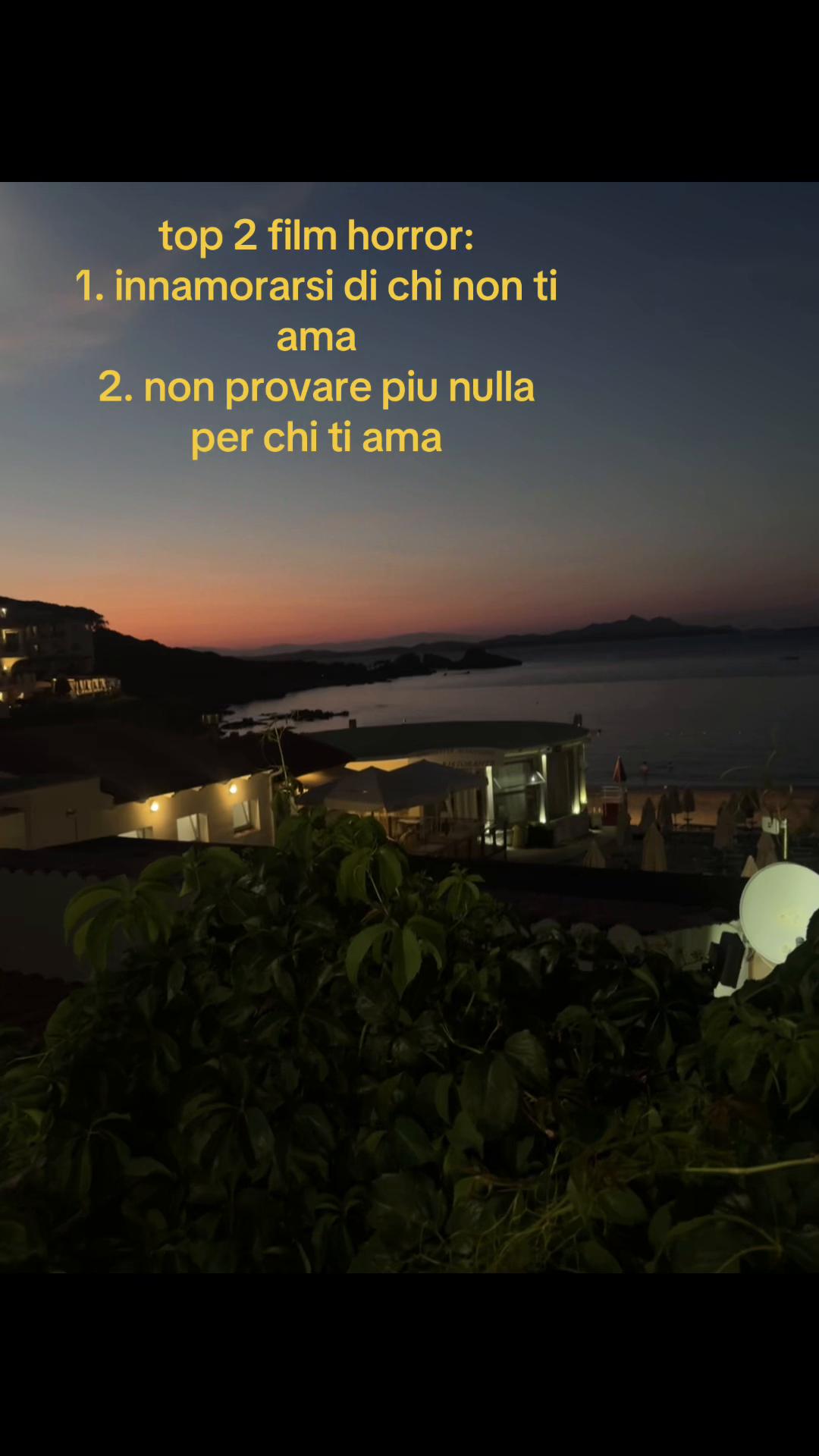 @Giugiu_spam❤️