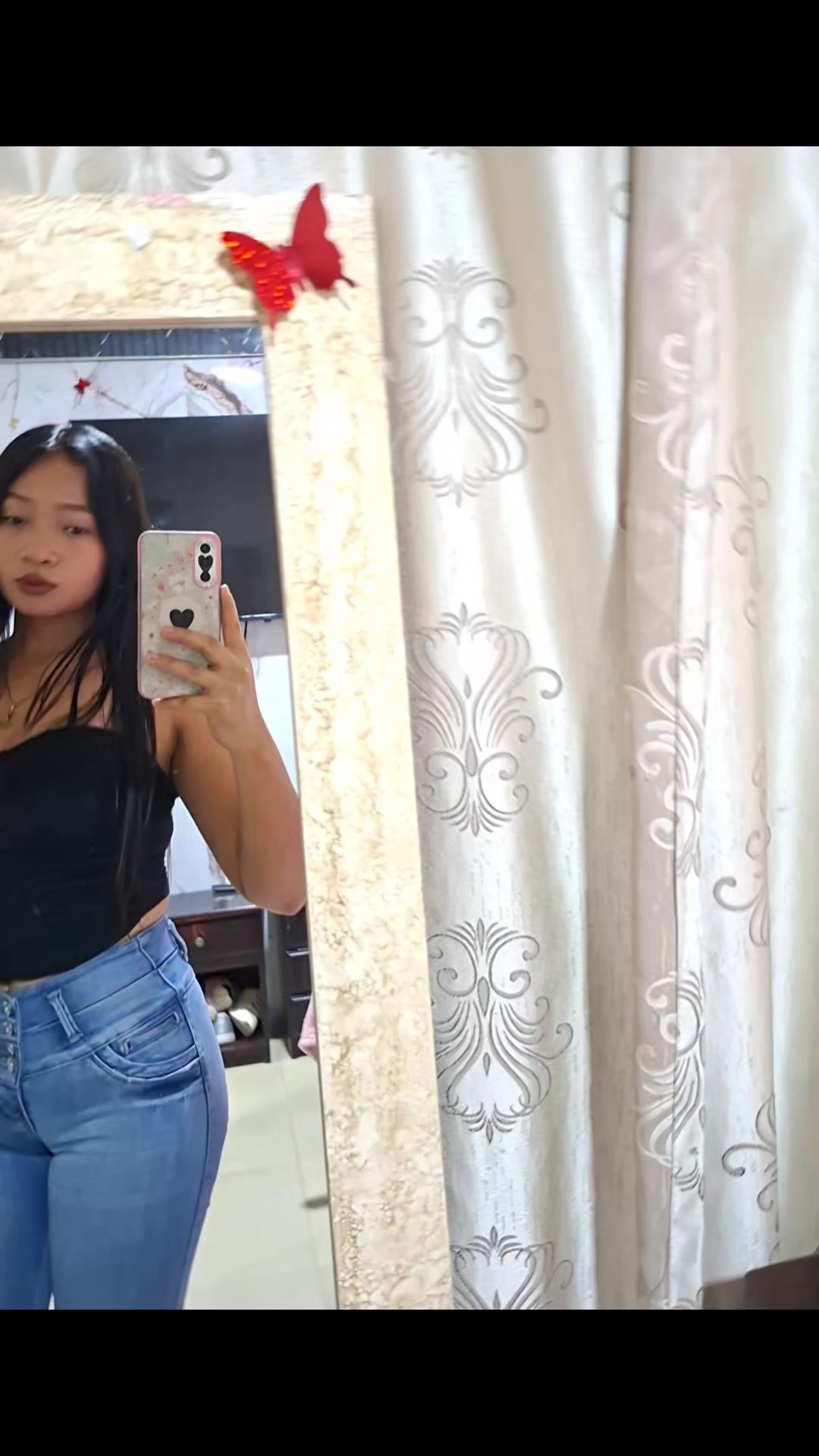@Yanu 🦋