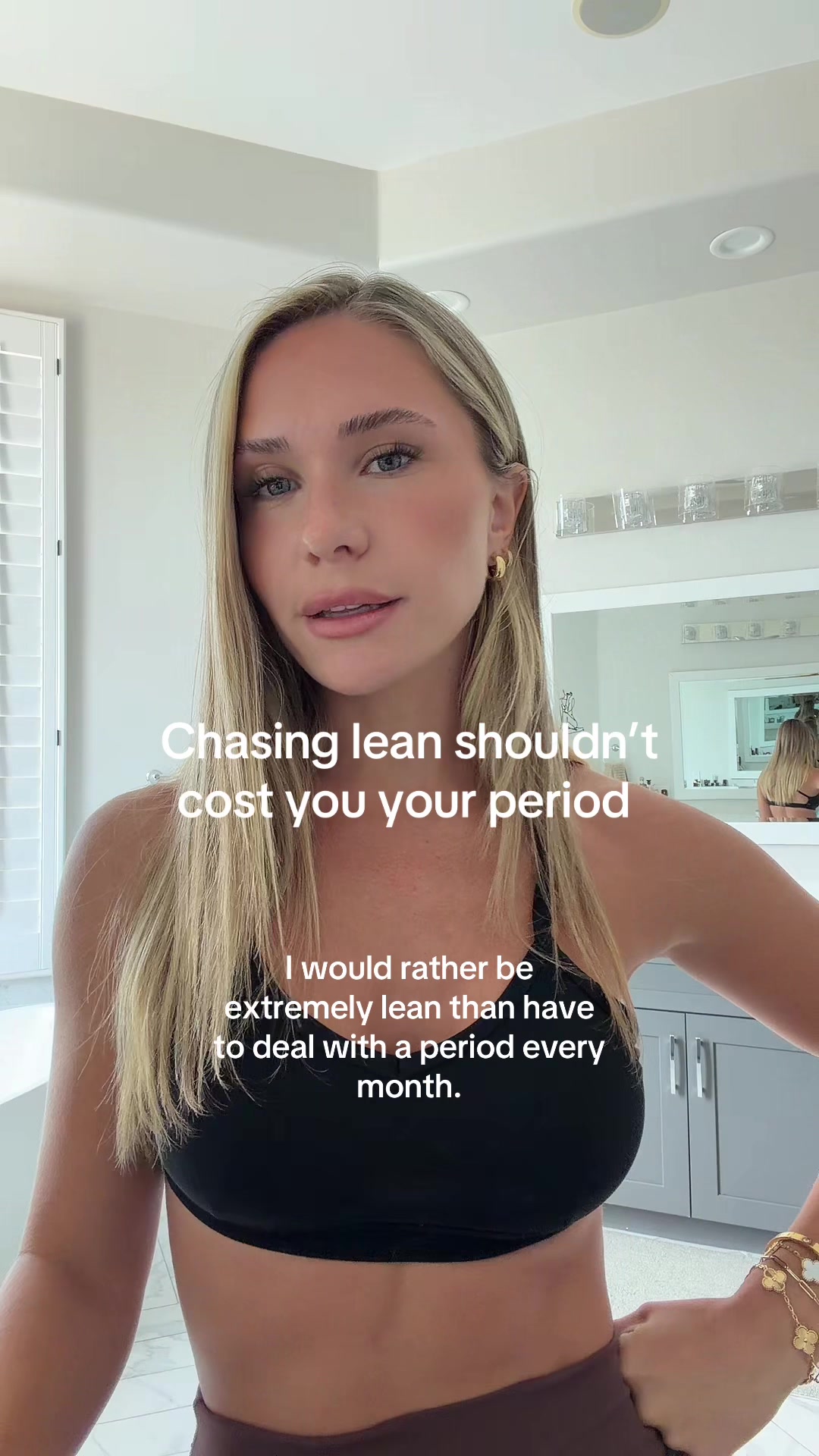 @Audrey Adams | Fat Loss Coach